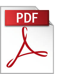 Adobe-reader