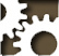 Narendra Enterprises Logo
