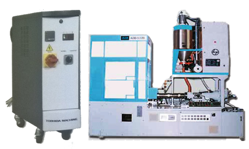 PET Dryer for Plastic Industries,Mould Temperature Controller 